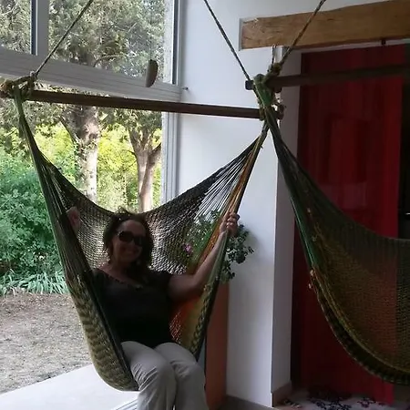 Oda ve Kahvaltı D'hotes Au Pays De Fayence